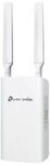 TP-Link Omada WL-Router ER703WP-4G-Outdoor