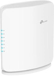 TP-Link Archer BE450 wireless router