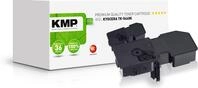 KMP Toner Kyocera TK-5440K PA2100/MA2100 Serie black remanufactured