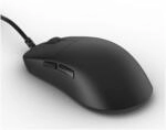 Endgame Gear OP1 8k v2 Gaming-Maus, 8.000Hz - schwarz
