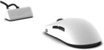 Endgame Gear OP1w 4k v2 Wireless Gaming-Maus, 4.000Hz - wei&szlig;