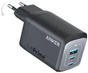 ANKER Prime Charger 67W 2C1A