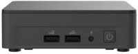 ASUS RNUC13ANKi50WC3 i5-1340P 8/512GB