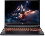 Acer Nitro V 16 AI ANV16-42-R860
