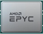 AMD EPYC 4465P processor