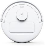 Ecovacs Deebot MINI Blue