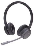 AGFEO Headset Infinity