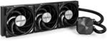 Montech HyperFlow Silent 360