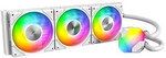 Montech HyperFlow ARGB 360