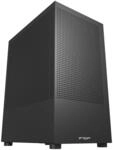 FSP S110-B