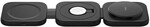 Belkin BoostCharge Pro