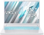 Acer Nitro V 14 AI ANV14-62-R58E
