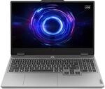 Lenovo LOQ 15IRX10