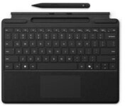Microsoft Surface Pro Flex KB w/SlimPen Black Nordic