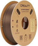 Creality Hyper PLA-CF
