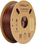 Creality Hyper PLA-CF