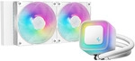 DeepCool LE240 V2
