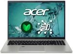 Acer Aspire AV16-71P-79L8