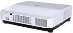 Ricoh PJ UHL3660