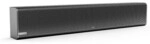 Yealink Soundbar MSpeaker II Black