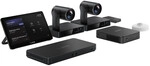 Yealink MVC S90-C5-004 video conferencing system