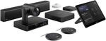 Yealink MVC860-C5-710 video conferencing system