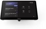 Yealink MTouch Plus