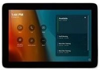 HP Poly GC8 Touch Controller