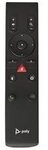 HP Poly Studio R30/USB BT Remote Control