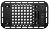 HP Poly G62 VCS wMNT No localization