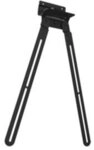 HP Poly Studio X52 VESA Mount