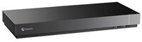 HP Poly G7500 Studio X BT Remote Control