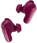 Bose QuietComfort Ultra (2nd Gen)