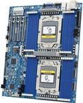 GIGABYTE MZ73-LM2 (Rev. 3.x)