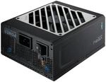 FSP MEGA-1350TI power supply unit