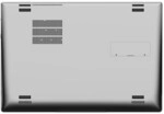 TERRA Mobile 360-13R