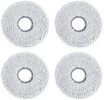 Ecovacs DWP020022 vacuum accessory/supply
