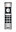 Yealink VCR11 remote control