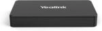 Yealink MShare E2