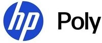 HP Poly Studio X70/X72/V72 VESA Mount