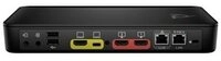 HP Poly Studio G62 Video Conferencing