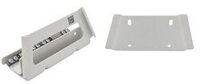 HP Poly Studio X52 Wall Mount