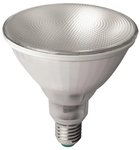 MEGAM LED-Pflanzenlampe PAR38 MM154 12W PT E27 25000h