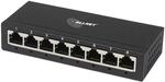 ALLNET 215278