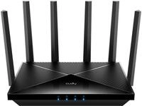 Cudy WR6500H2.5G Wi-Fi 7 Mesh Router