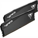 64GB Patriot Memory PC6000 (2x32) Viper Elite 5 Ultra CL28
