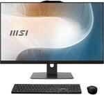 MSI Modern AM242P 1M-1871AT All-in-One PC/workstation