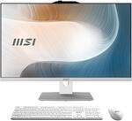 MSI Modern AM242P 1M-1873AT