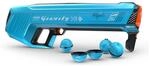 Spyra SPGR1B water gun/water balloons
