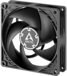 ARCTIC P9 PWM PST